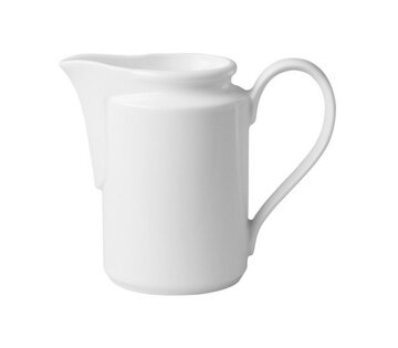 Mléčenka Banquet 25 cl