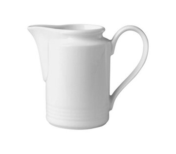 Konvice na smetanu Rondo 25cl