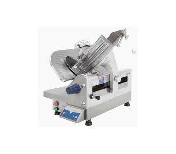 Poloautomatický Nářezový stroj Ma-Ga S3-712