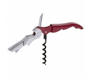 Otvírák barmanský univerzální 12 cm