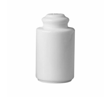 Menážka Banquet - pepřenka