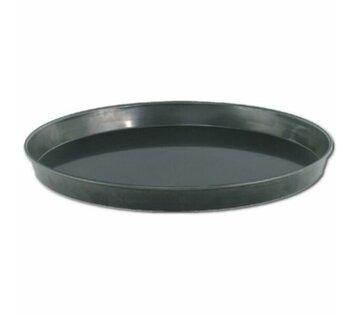 Plech na pizzu pr.28 cm