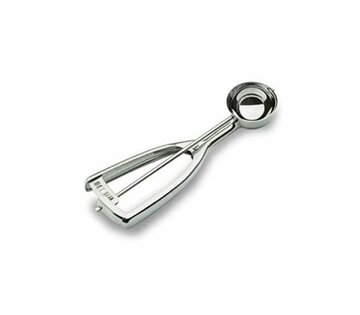 Porcovačka na zmrzlinu pr. 56 mm