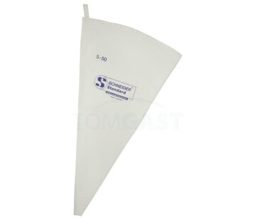 Pytlík Cukrářský na vytlačování - STANDART 0-55 cm