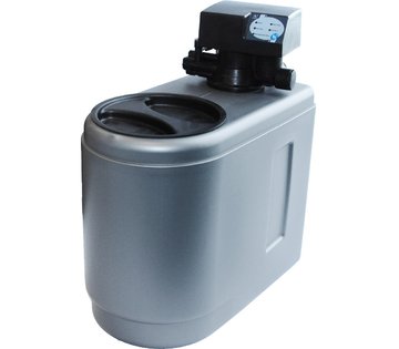 Poloautomatický změkčovač REDFOX