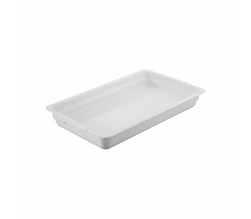 Revol Gastronádoba GN 1/1 065 mm | REV-5796