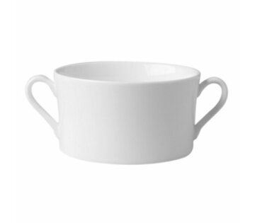 Polévková mísa Fine s oušky