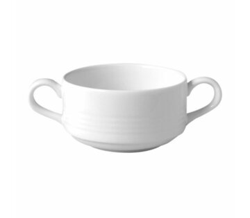 RAK Šálek na polévku 30 cl 