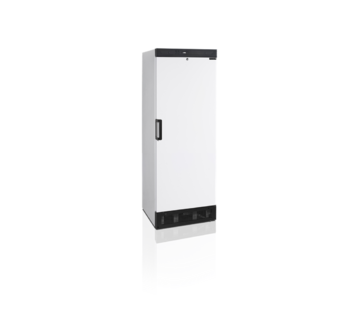 Chladicí skříň plné dveře Tefcold SD 1280