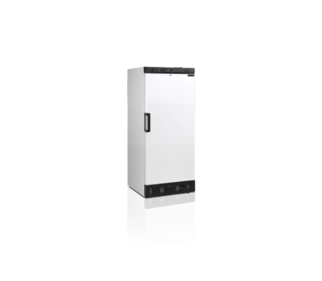 Chladicí skříň plné dveře Tefcold SDU 1220