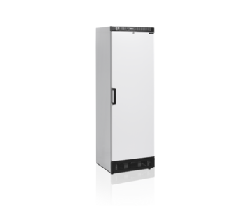 Chladicí skříň plné dveře Tefcold SDU 1280