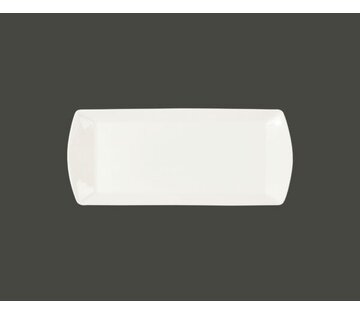 Talíř servírovací 35 x 15 cm