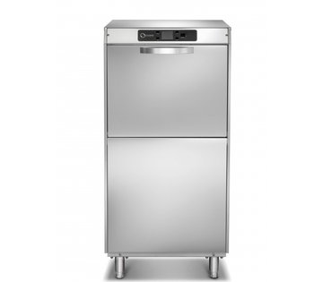 Myčka provozního nádobí SILANOS