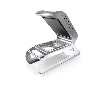 NORDline SP 02 N svářečka podnosů s deskou