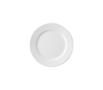 Talíř mělký Banquet 24 cm