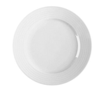 Talíř Rondo mělky pr.27 cm