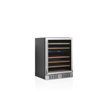 Vinotéka Tefcold TFW 200-S