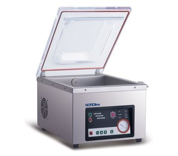 Komorová vakuová balička NORDLINE VB35