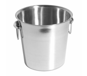 Vědro na šampaňské 3,7l