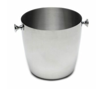 Vědro na šampaňské 6 l