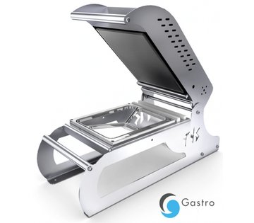 Svářečka podnosů PRIMAX RK1900