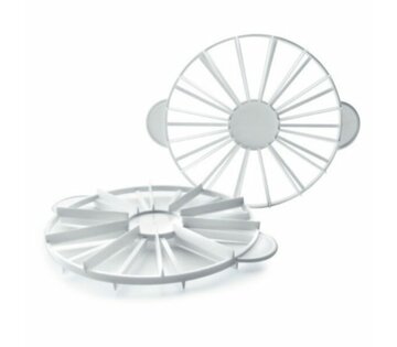 Značkovač na dorty 14–16 dílků