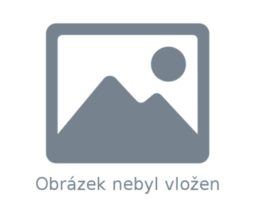 SPOJOVACÍ TRUBKA SW 050.940 