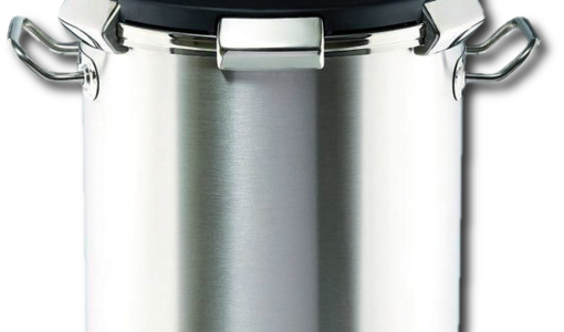 NÁDOBÍ, DROBNÝ INVENTÁŘ