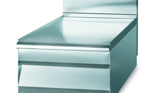 NEUTRÁLNÍ MODULY LINIE 700