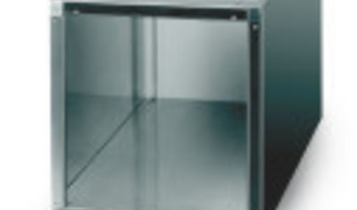 NEUTRÁLNÍ MODULY LINIE 900