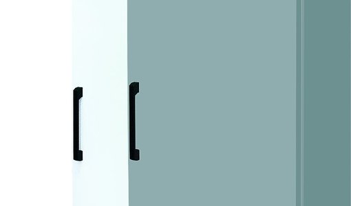 MRAZICÍ SKŘÍNĚ MRAZICÍ SKŘÍNĚ