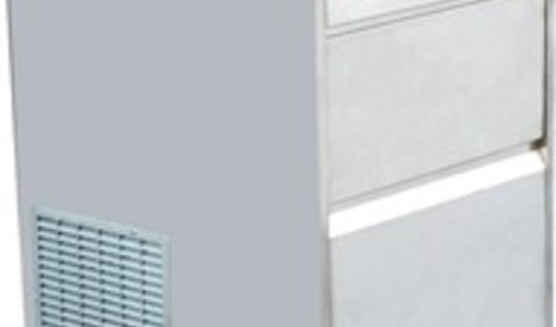 VÝROBNÍKY LEDU VÝROBNÍKY LEDU