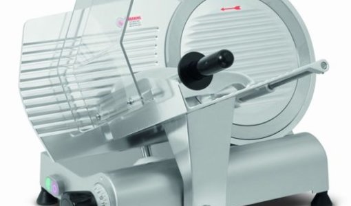 NÁŘEZOVÉ STROJE MANUÁLNÍ