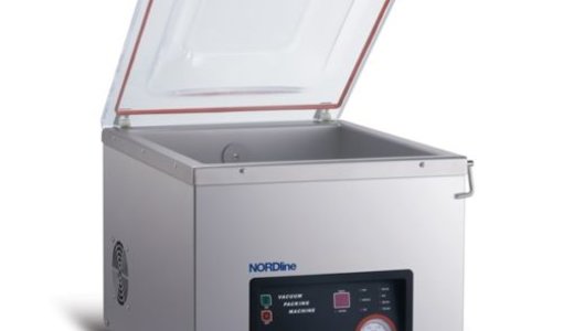 VAKUOVÉ BALIČKY A SVÁŘEČKY PODNOSŮ