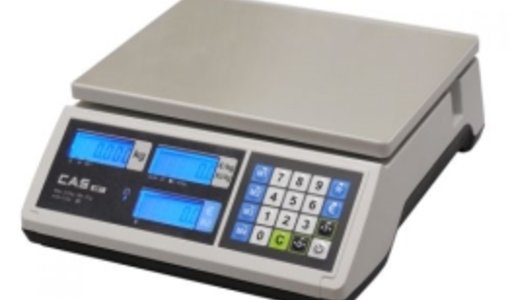 VÁHY, NÁŘEZOVÉ STROJE