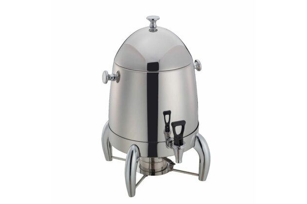 Dávkovač na nápoje 