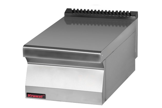 Neutrální modul bez podestavby Kromet 700.SR-400