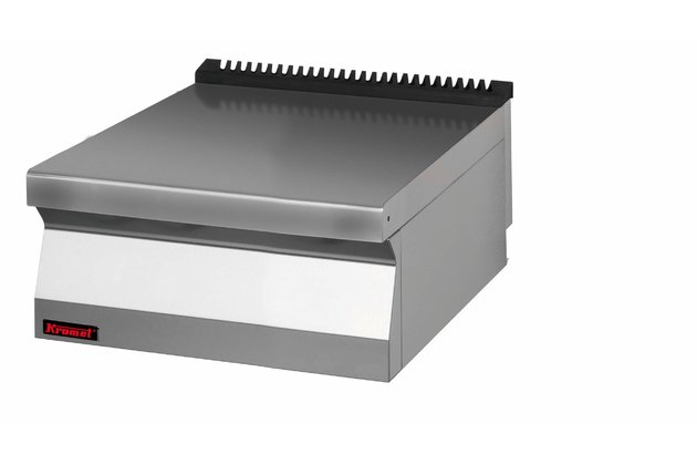 Neutrální modul bez podestavby Kromet 700.SR-600