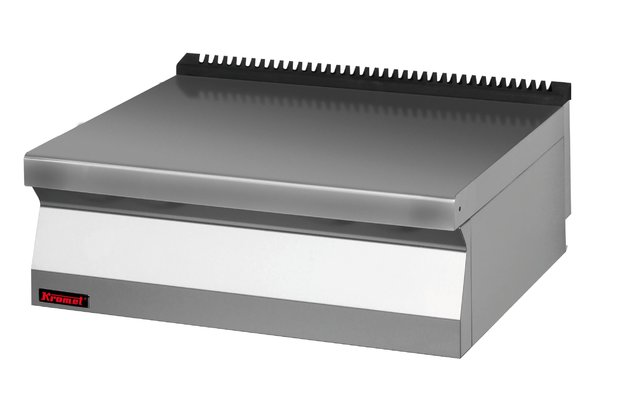 Neutrální modul bez podestavby Kromet 700.SR-800