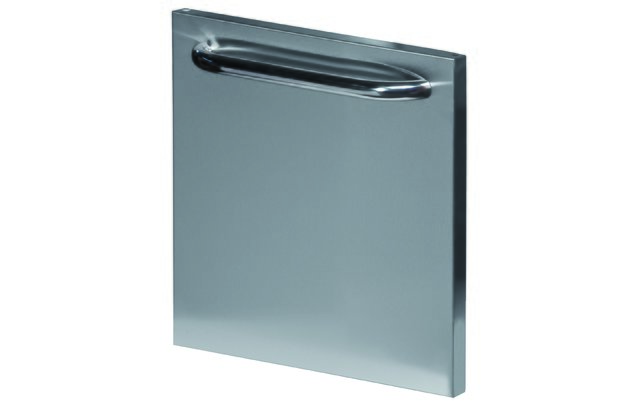 Dveře Kromet 900.D-450