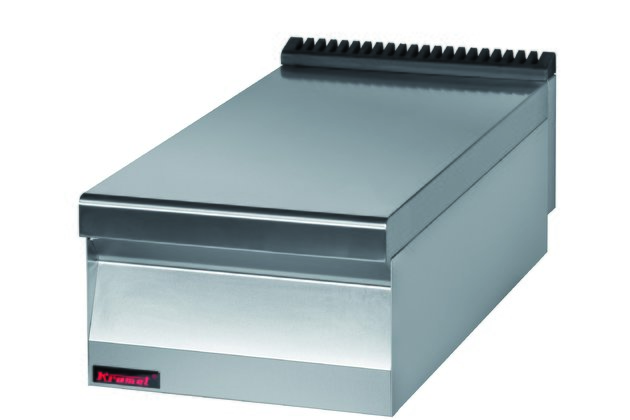 Neutrální modul bez podestavby Kromet 900.SR-450