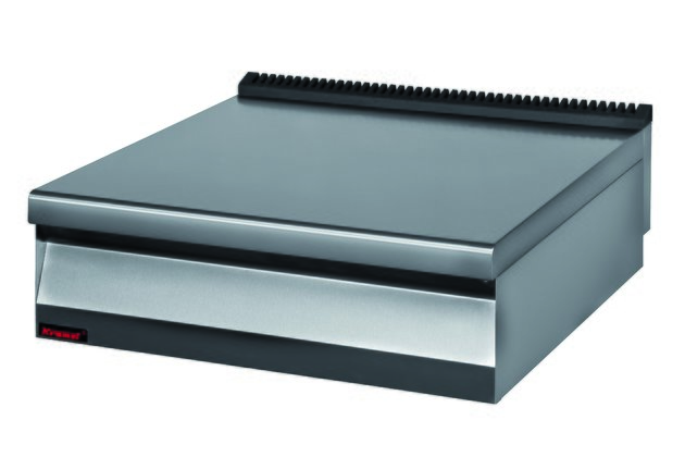 Neutrální modul bez podestavby Kromet 900.SR-900