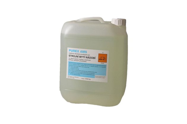 PUREX AMS 13kg