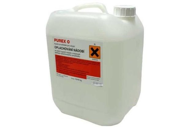 PUREX O 10 kg