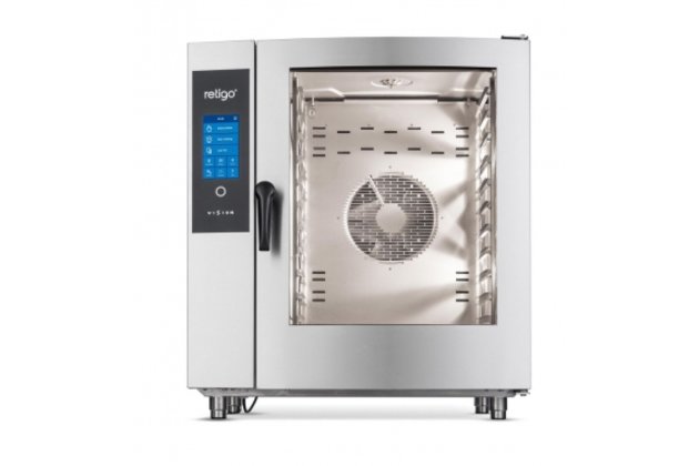 Konvektomat RETIGO BLUE 10xGN1/1