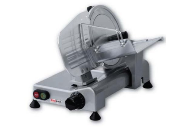 Nářezový stroj GMS-275XL Nářezový stroj GMS-275XL