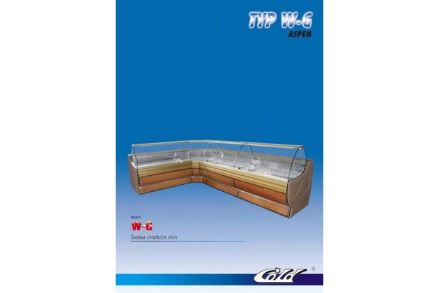w_g-aspen-sestava.gif