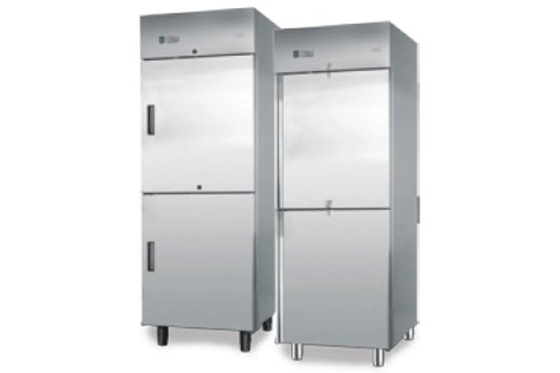 DORAM COMBI DORAM COMBI