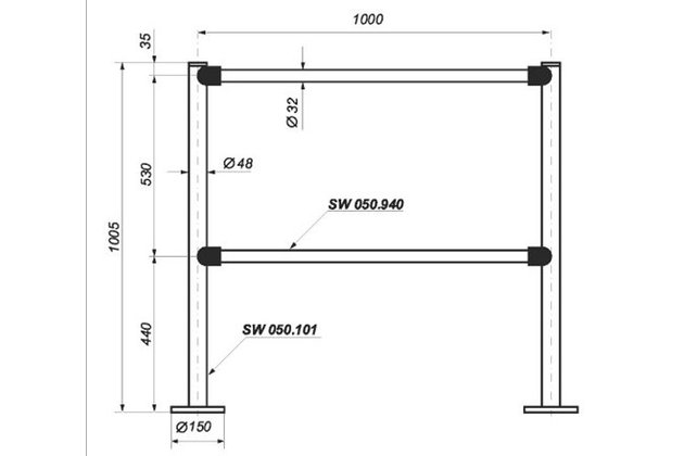 sw050_1.jpg sw050_1.jpg