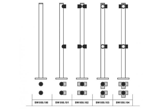 sw 050_2.jpg sw 050_2.jpg